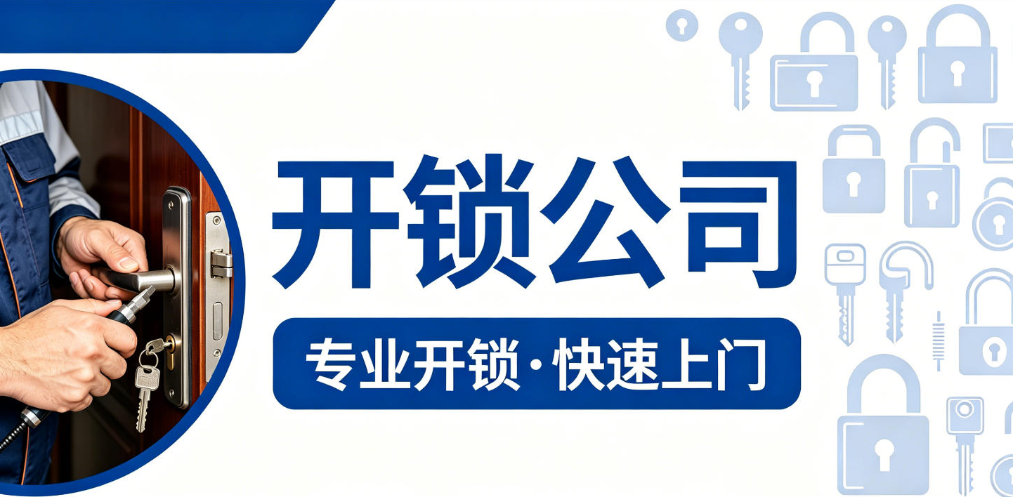 泰兴配遥控器｜汽车遥控器、门禁遥控、车库遥控配制匹配科普